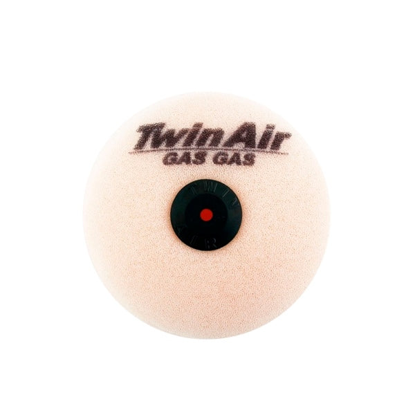Twin Air Standard Air Filter