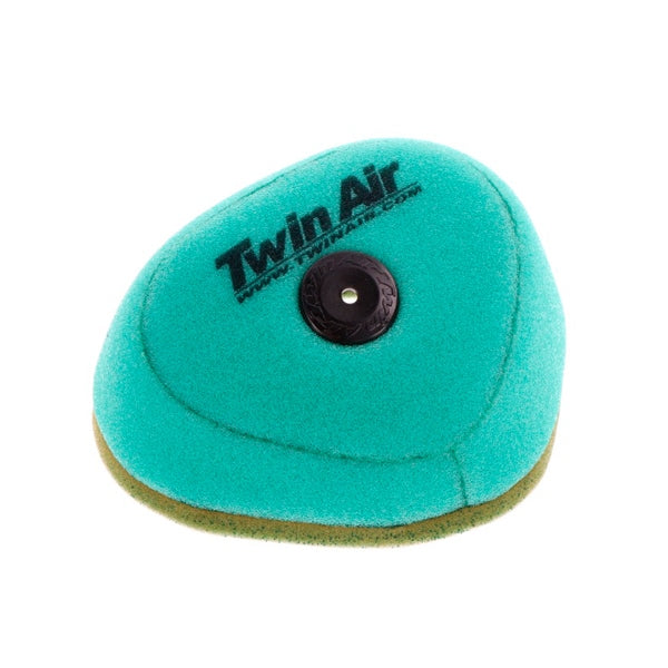 Twin Air Pre-Oiled Dual Stage Air Filter KAWASAKI