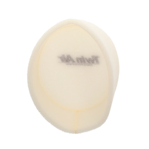 Twin Air Air Filter Foam Cover Dust Cover