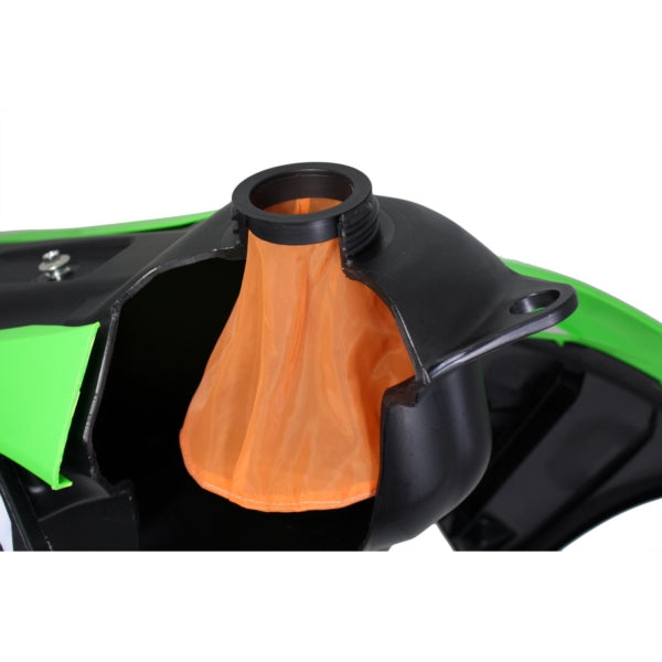 Twin Air Fuel Filter for Filling YAMAHA