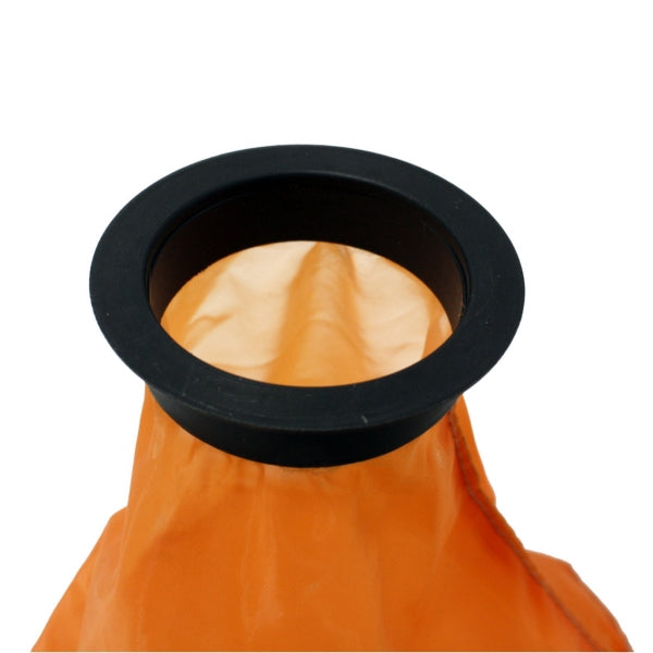 Twin Air Fuel Filter for Filling YAMAHA
