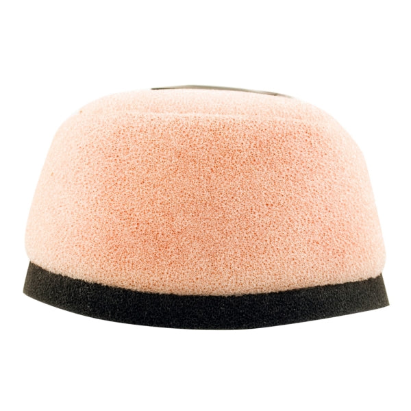 Twin Air Dual Stage Air Filter HONDA