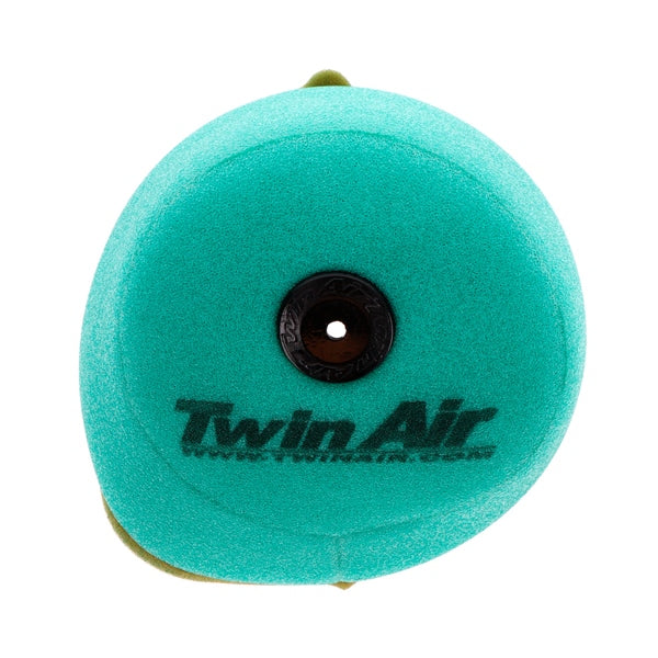 Twin Air Pre-Oiled Dual Stage Air Filter HONDA