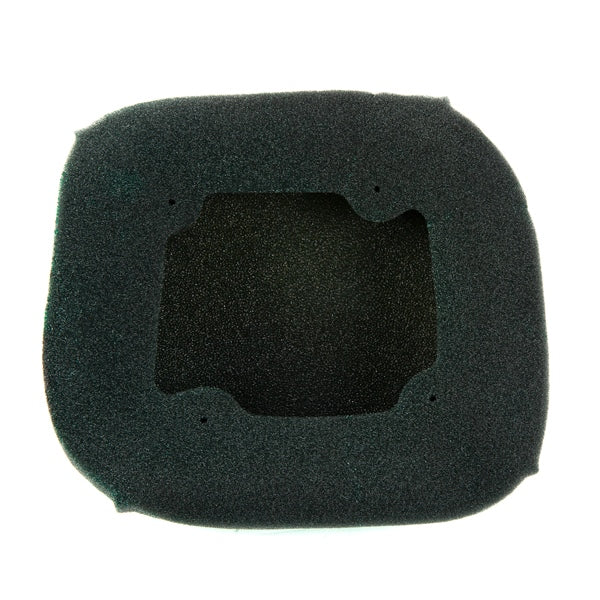 Twin Air Backfire Air Filter HUSQVARNA, KTM