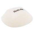 Twin Air Air Filter Foam Cover Dust Cover