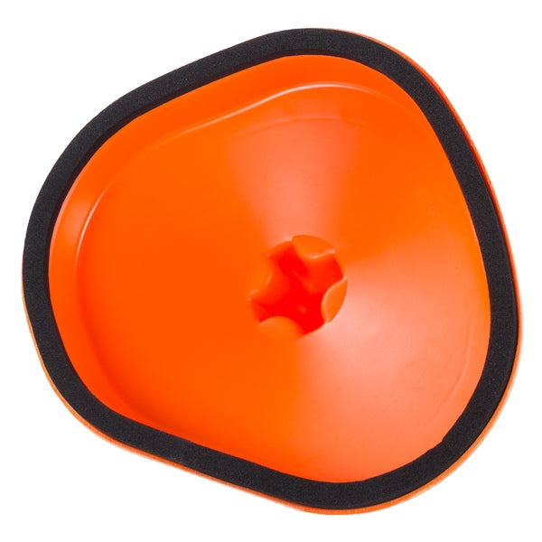 Twin Air Air Filter Covers Standard