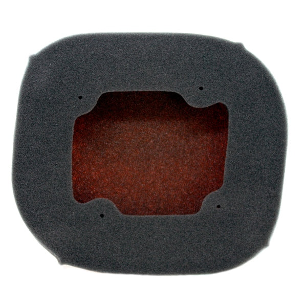 Twin Air Backfire Air Filter HUSQVARNA, KTM