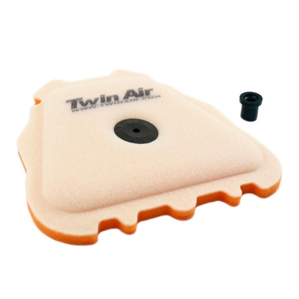 Twin Air Standard Air Filter YAMAHA