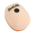 Twin Air Standard Air Filter HONDA