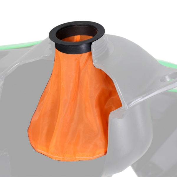 Twin Air Fuel Filter for Filling YAMAHA