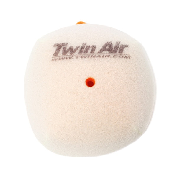 Twin Air Standard Air Filter YAMAHA