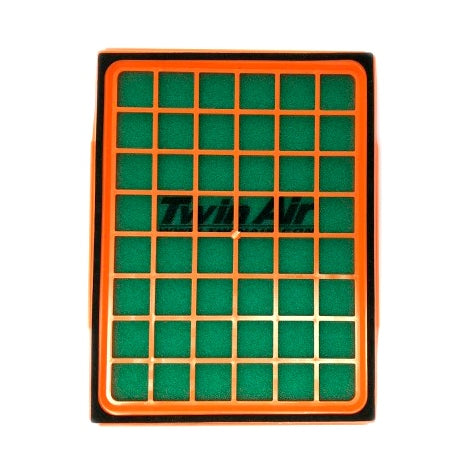 Twin Air Pre-Oiled Dual Stage Air Filter KTM