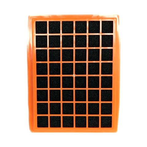 Twin Air Pre-Oiled Dual Stage Air Filter KTM