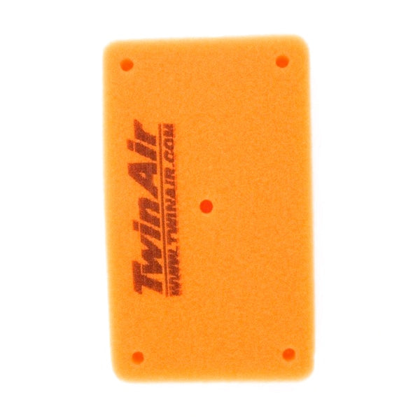 Twin Air Standard Air Filter KAWASAKI