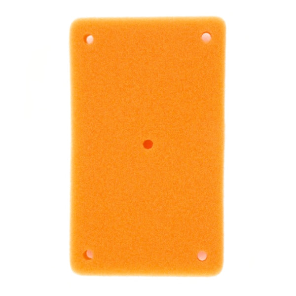 Twin Air Standard Air Filter KAWASAKI
