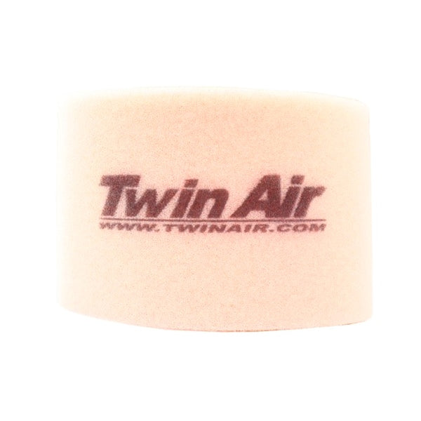 Twin Air Dual Stage Air Filter POLARIS