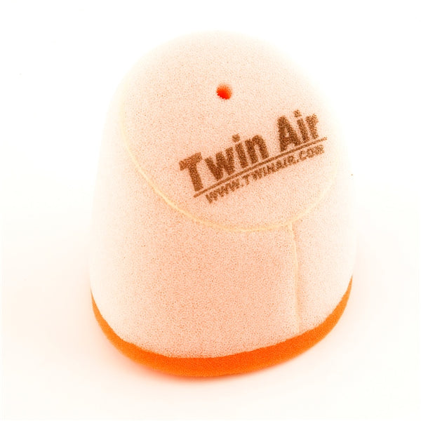 Twin Air Dual Stage Air Filter KAWASAKI