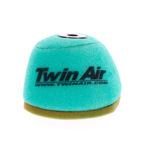 Twin Air Pre-Oiled Dual Stage Air Filter GAS GAS, HUSQVARNA, KTM