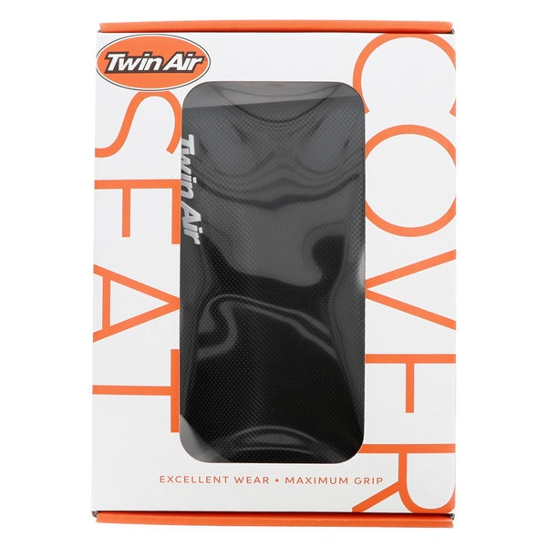 Twin Air Seat Cover