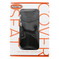 Twin Air Seat Cover