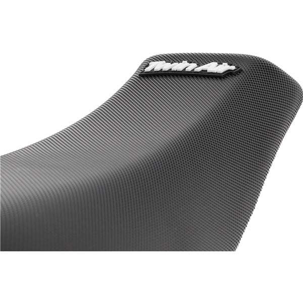 Twin Air Seat Cover