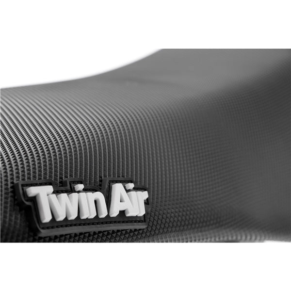 Twin Air Seat Cover