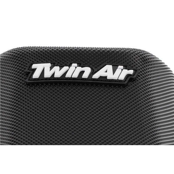 Twin Air Seat Cover