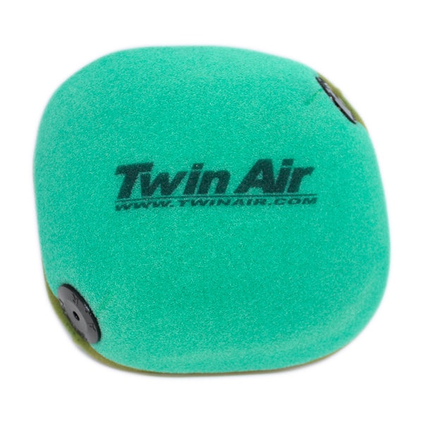 Twin Air Pre-Oiled Dual Stage Air Filter GAS GAS, HUSQVARNA, KTM