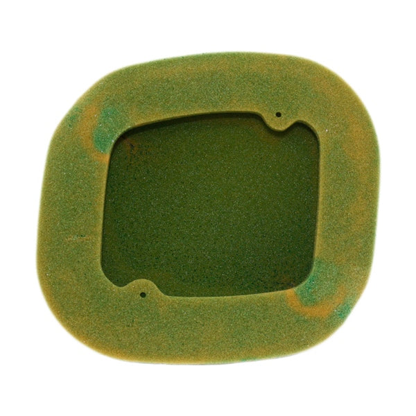 Twin Air Pre-Oiled Dual Stage Air Filter GAS GAS, HUSQVARNA, KTM