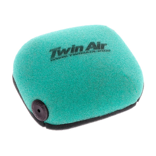 Twin Air Backfire Air Filter GAS GAS, HUSQVARNA, KTM