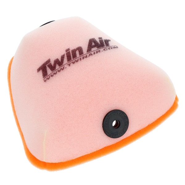 Twin Air Dual Stage Air Filter YAMAHA