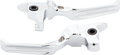 Method Lever Set