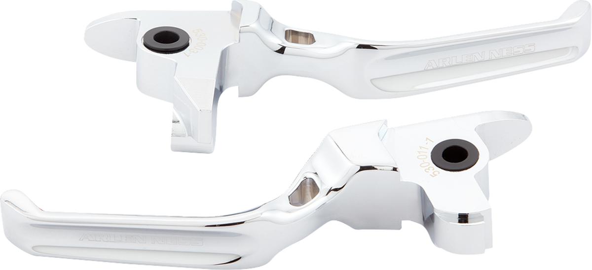 Method Lever Set