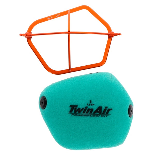 Twin Air PowerFlow Air Filter Kit GAS GAS, HUSQVARNA, KTM