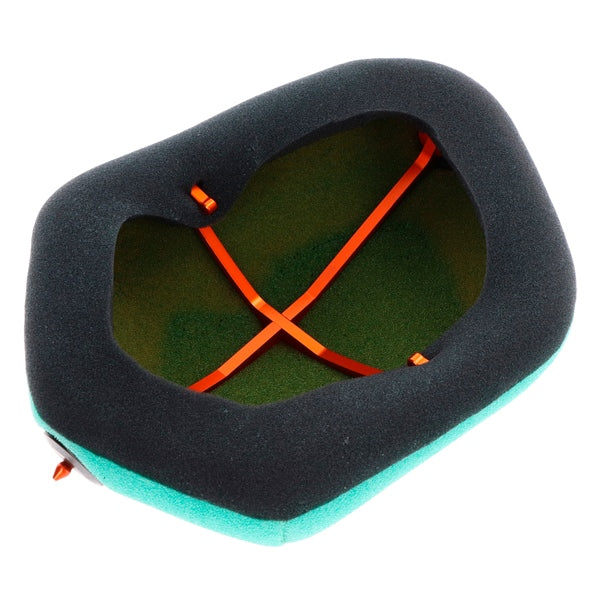 Twin Air PowerFlow Air Filter Kit GAS GAS, HUSQVARNA, KTM