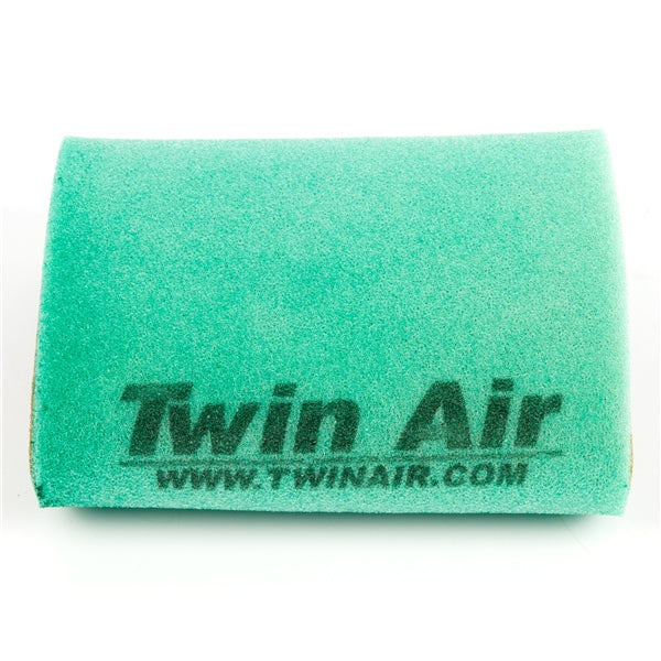 Twin Air Pre-Oiled Dual Stage Air Filter YAMAHA