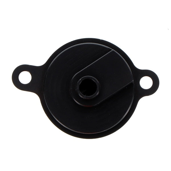 Twin Air Oil Filter Cap Standard
