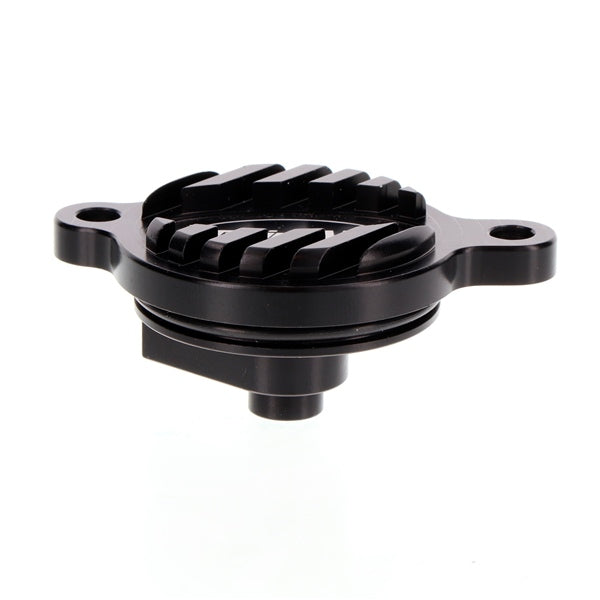 Twin Air Oil Filter Cap Standard