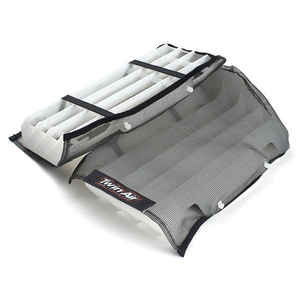 Twin Air Radiator Sleeve