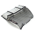 Twin Air Radiator Sleeve