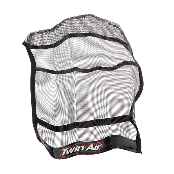 Twin Air Radiator Sleeve