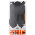 Twin Air Foam for Mud Deflector KTM