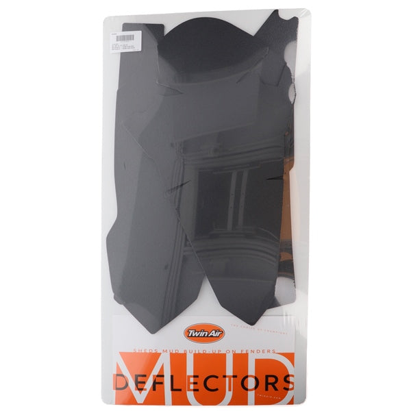 Twin Air Foam for Mud Deflector KTM