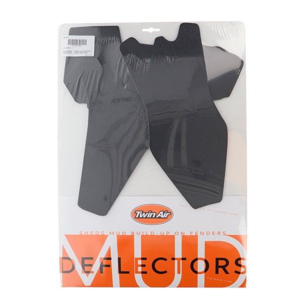 Twin Air Foam for Mud Deflector HUSQVARNA
