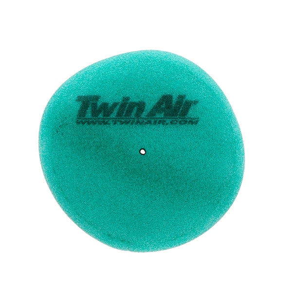 Twin Air Pre-Oiled Dual Stage Air Filter YAMAHA