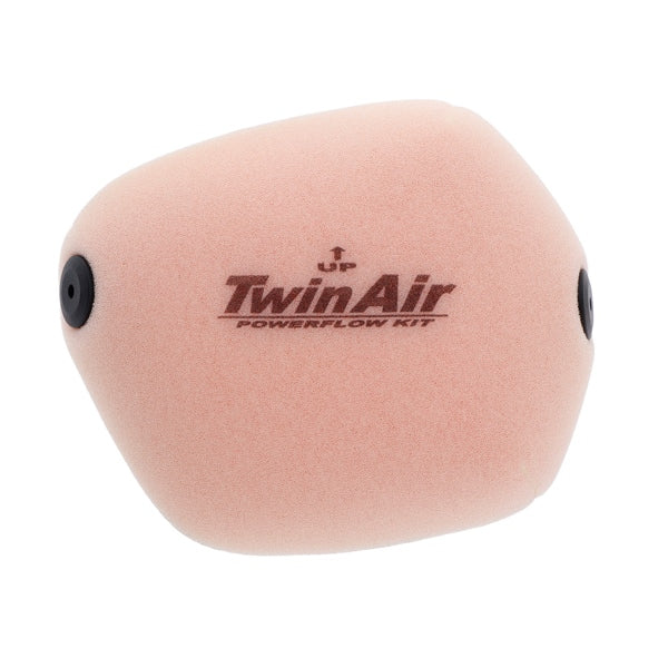 Twin Air Standard Air Filter GAS GAS, HUSQVARNA, KTM