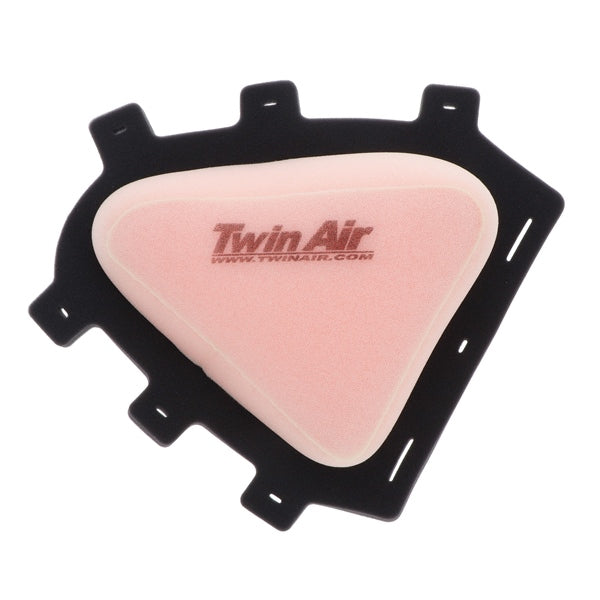 Twin Air Standard Air Filter HONDA