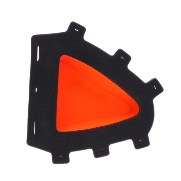 Twin Air Standard Air Filter HONDA
