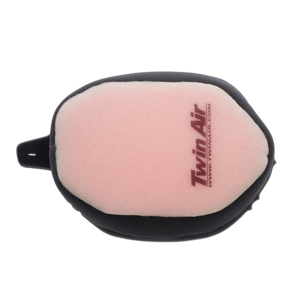 Twin Air Standard Air Filter KAWASAKI