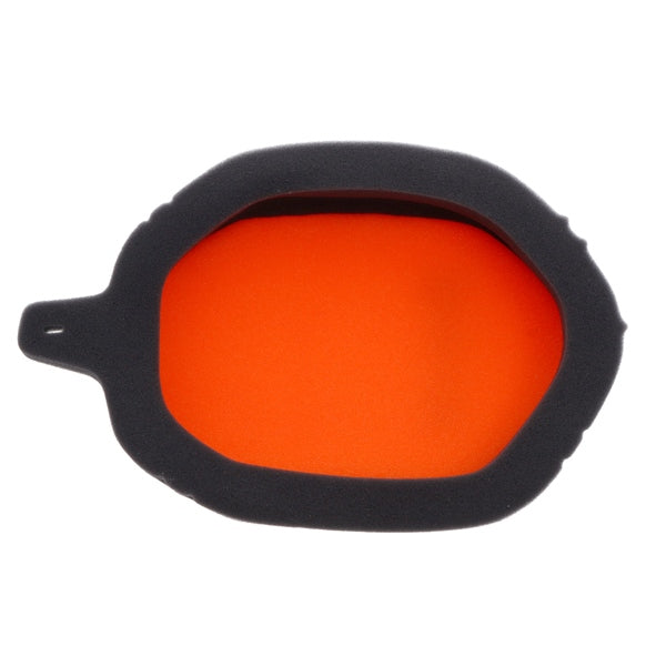 Twin Air Standard Air Filter KAWASAKI